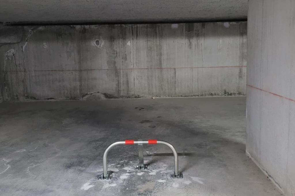 Appartement Duplex T3 6 Personnes Les Orres 1800 Tout Confort Pied Des Pistes Екстер'єр фото
